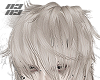 wolfcut_v2