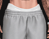 DRV Elit Shorts