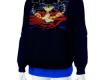 inyuasha hoodie