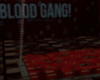 Blood Gang LockedUp JaiL
