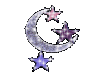 Moon&Stars(Anim)
