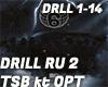 DRILL RU 2