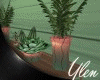 :YL:PaNay Plant Deco