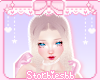 ✰S Pop Julieth