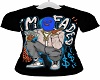 STEM I'm Faded Tee 2