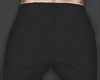 YRS Pants - Black