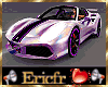 [Efr] F488 e-Psy9 SROR