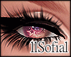 S"💎 Esta Eyes