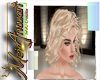 M♥Hair chuky Female