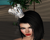 Queen