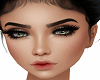 Laura Skin