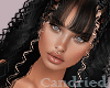 Kioni Black+Braids+Bangs