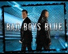 bad boys blue -p2-4medle