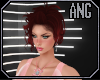[ang]Angelfire Lara