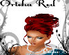 ♥PS♥ Orteha Red