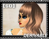 [SD] Viviana  Derivable