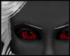 Drow Red Eyes