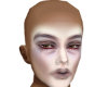 Asa
