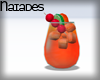 N| Fruity Mocktail