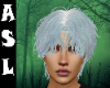 ASL - Blight Hair M.4