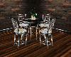 Elegant Table Set #2