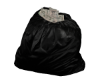 Money Bag