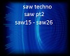 saw techno