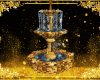 Fountain of Gold