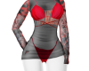 VPS Swim Suit