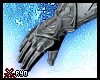 ✘Enziel Arms