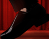 Suit Chic Black