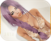 -J- Karrilen Plum