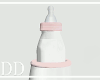 Baby Bottle Warmer| 01