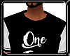 One Two Tee