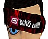 ecko headband