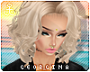 |G| Terica|Blonde