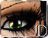 (JD)Patricia's Eyes(F)