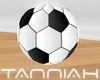 ♔ Kids Soccer ball