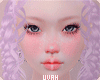 u. Emy Purple.