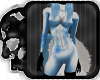 -l- .F. Bree Muse BS