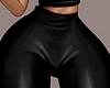 Black Legging | RL