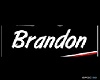 Brandon Neckwear