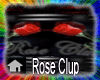 Rose Club