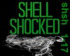 TMNT: Shell Shocked