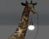 Giraffe Light