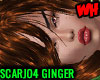 Scarjo4 Ginger