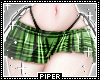 🕸 LLT Mini Skirt v3