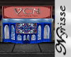 ~N~ Virtual Cosplay Shop