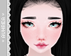 Ⓐ Lily MH