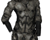 La Orzeca Armor Bodysuit